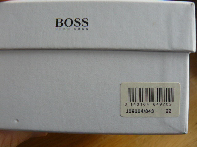 boss P22 89euros 003