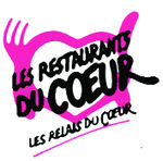 Logo_restos_du_coeur_jpg