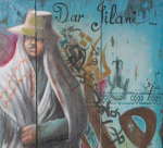 DarJilani