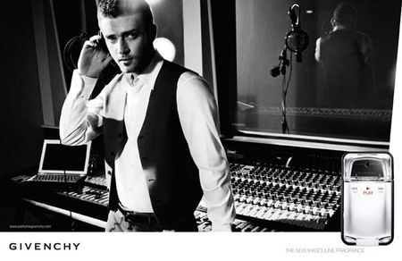 justin_timberlake_givenchy_play2