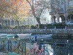 Annecy_04