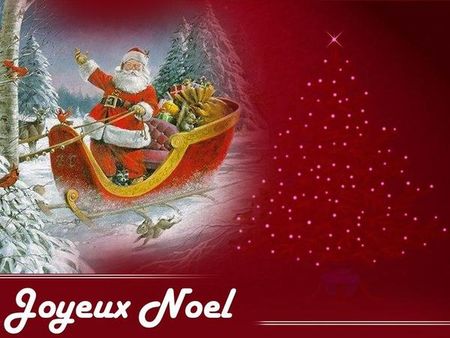 joyeux_noel