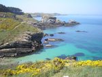 paradis_bretagne_paysage_prefere_france_25857