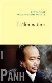 élimination