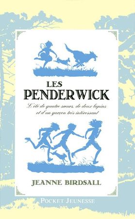 penderwick