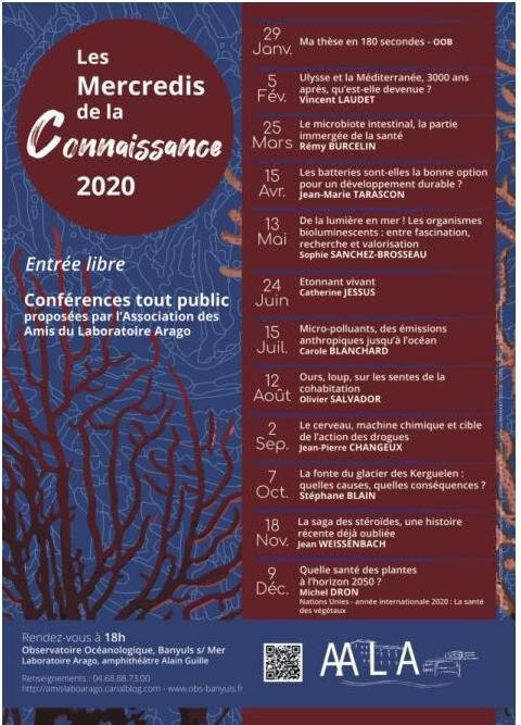 AG 2020-page-002
