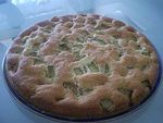 biscuit_rhubarbe__