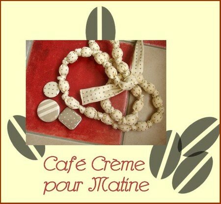 cafe_creme