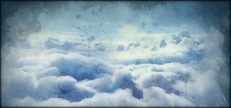 ciel aquarelle2