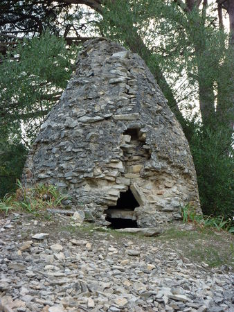 2009_0905GarriguesBassessuite0043