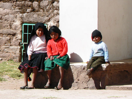 Titicaca__50_