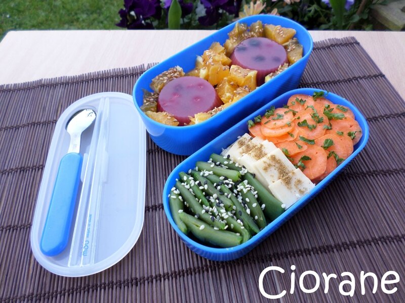 bento2