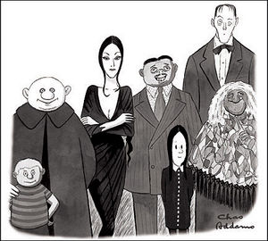 chas_addams