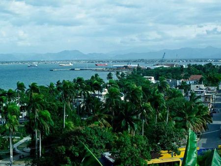cap-haitien-l-kariv