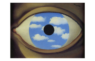 Rene_Magritte___le_faux_miroir