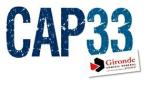logo-internet-CAP33