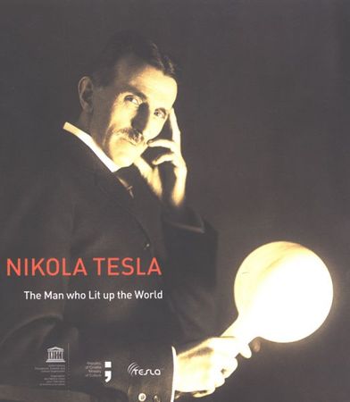 nikolatesla