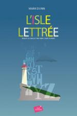 L_ISLE_LETTREE