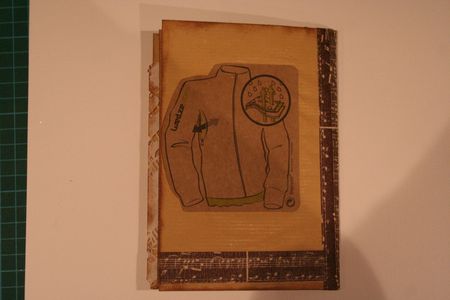 récup atelierfin