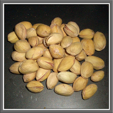 pistache1