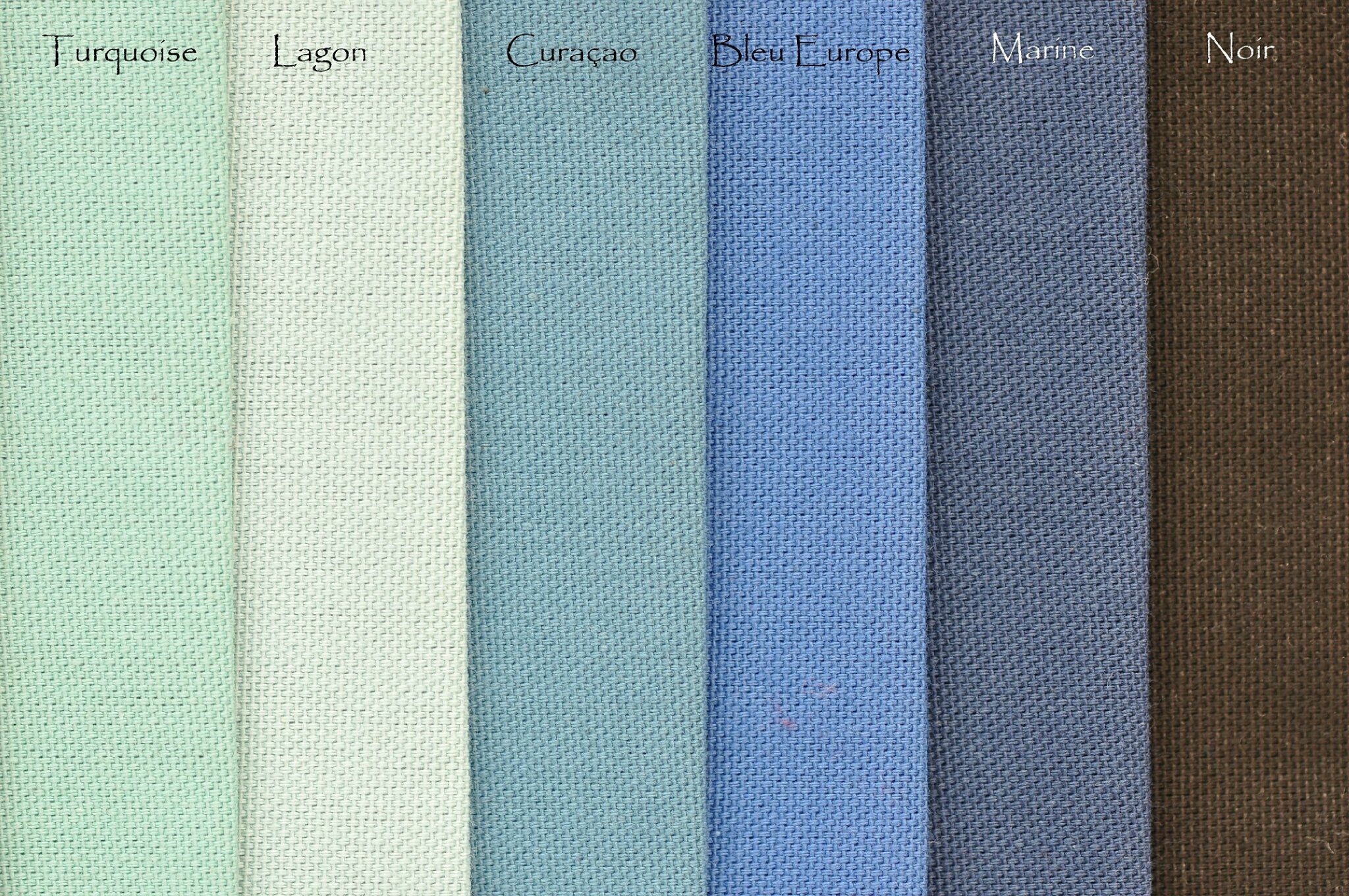 turquoise-lagon-curacao-bleu-europe-marine-noir
