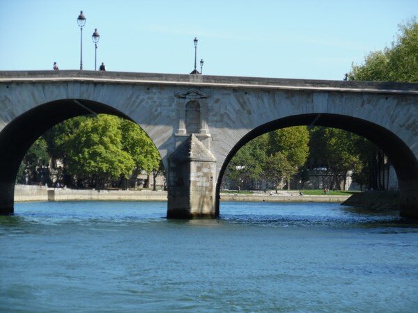 2015_Paris_Promenade_en_bateau_bus_09