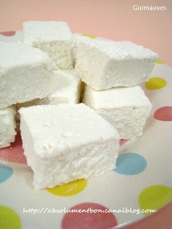 marshmallows123