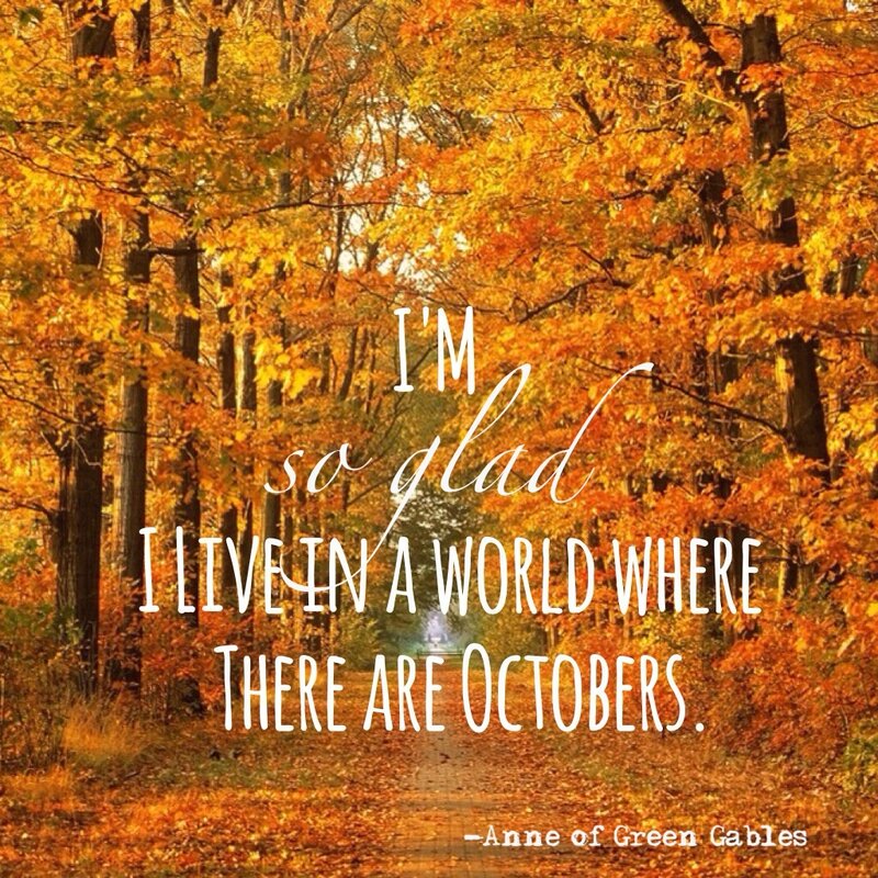 Im-So-Glad-I-Live-in-a-World-Where-There-are-Octobers