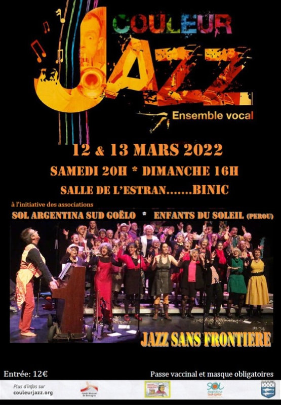 visuelCouleurJazz