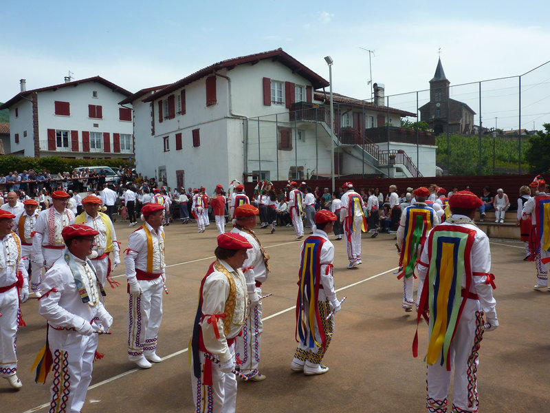 P1030961
