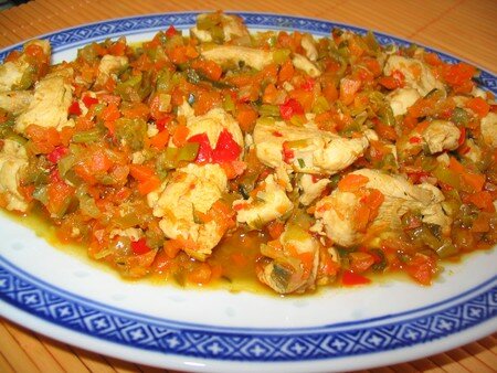 Wok_de_poulet__6_