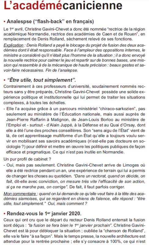académie1