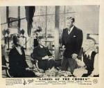 LOTC-affiche-lobby_card-USA-1948-a-03