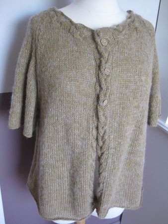 veste_torsade_moutarde_de_meaux_et_bb_phoque