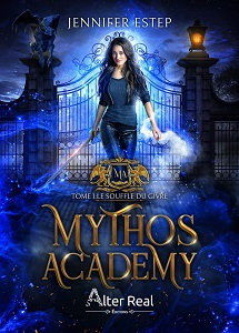 imaginaire_jennifer-estep_mythos-academy-1_hd-min-scaled