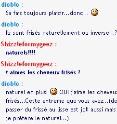 le_fan