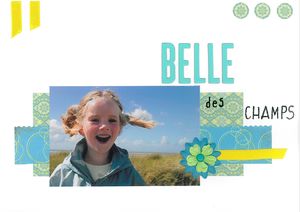 Belle_des_champs