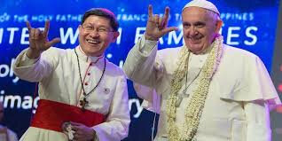 images (4)