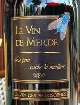 le vin dm