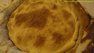 Tatin italien (2)