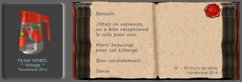 2014-NOV-Henkel-Pichet