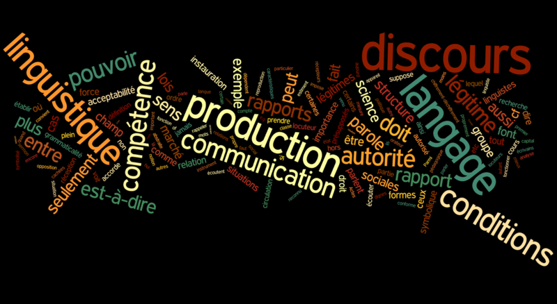 PastedGraphic-2