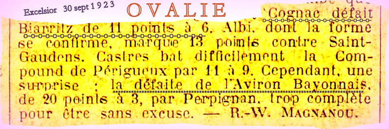 aa1923 excelsior rugby