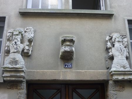 P1030038
