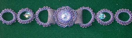 bracelet_Sherkan