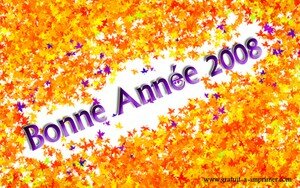 bonne_ann_e_2008