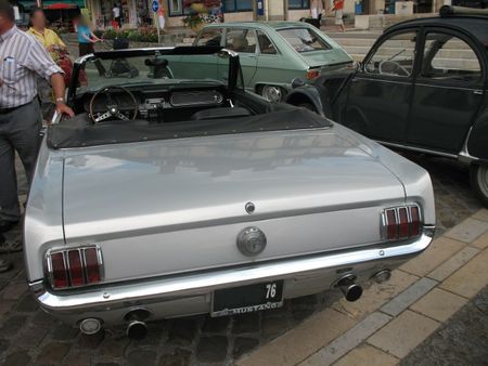 FordMustang289convar