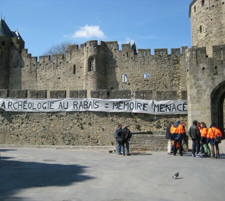 Carcassonne_mars_08_arkeo_1