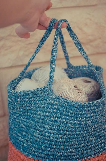 panier