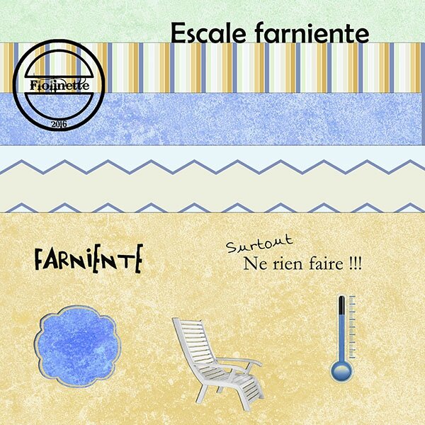 Flolinette-PBS-EscaleFarniente-Preview
